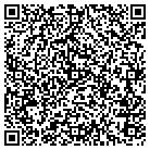QR code with Beasley Fm Acquisition Corp contacts