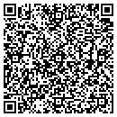 QR code with Mcgregor Contracting Inc contacts