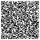 QR code with Bellefonte Broadcasting contacts