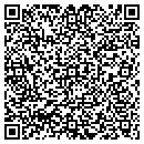 QR code with Berwick Adventist Broadcasting Inc contacts