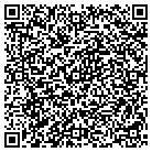 QR code with Integral Drafting & Design contacts