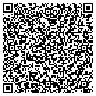 QR code with Superstition Computers contacts