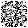 QR code with Xist Studios LLC contacts