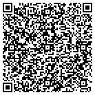 QR code with Star Builders Beverly Fields contacts