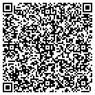 QR code with Runnemede Police Department contacts