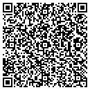QR code with Young At Heart Records contacts