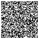 QR code with Runway Gas Station contacts
