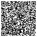 QR code with Systematic PE contacts