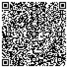QR code with Cutting Sound Recording Studio contacts