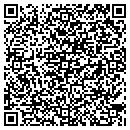 QR code with All Points Landscape contacts