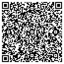 QR code with Cypher3 Records contacts