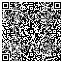 QR code with Talkalai Robern contacts