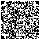 QR code with Kevin W Grimes Air Conditionin contacts