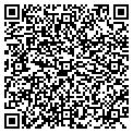 QR code with Stenz Construction contacts