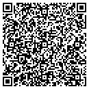 QR code with Tpi Engineering contacts