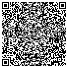 QR code with Da Capo Music Studio contacts