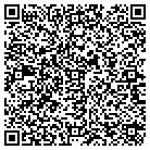 QR code with Mellwood Building Company LLC contacts