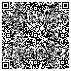 QR code with Stephens Construction Company Incorporated contacts