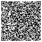 QR code with Boyer Broadcasting Equitie contacts