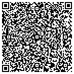 QR code with Tasa Network & Service Solutions contacts