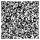 QR code with Norm The Handyman contacts