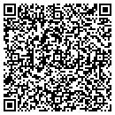 QR code with Melton Contracting contacts