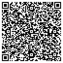 QR code with Lafond Construction contacts