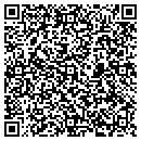 QR code with DeJarnett Studio contacts