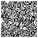QR code with Mercer Contracting contacts
