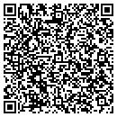 QR code with Team Comptech LLC contacts
