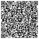 QR code with Broadcast Communications Inc contacts