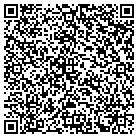 QR code with Del-Aware Recording Studio contacts