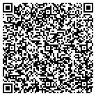 QR code with Mercury Contractors LLC contacts