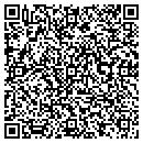 QR code with Sun Orthotic Systems contacts