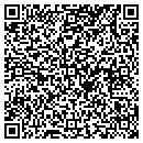 QR code with Teamlogicit contacts