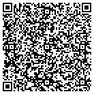 QR code with Evangelist Temple Chr-God in contacts
