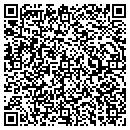 QR code with Del Camino Music Vmi contacts