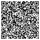 QR code with Sai Babagi Inc contacts