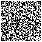 QR code with Steury Construction Jonas contacts