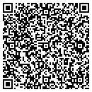 QR code with Michael B Jobe contacts