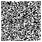QR code with On Demand Handyman contacts