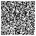 QR code with Michael Butler contacts