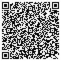 QR code with Technalutions contacts