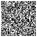 QR code with Steve Bunten Contracting contacts