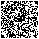 QR code with Technical Data Systems contacts