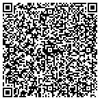 QR code with Steve Fredrick Homes Incorporated contacts
