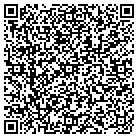 QR code with Michael Pike Contractors contacts