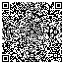 QR code with DigiLabs Audio contacts