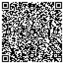 QR code with Lonestar Custom Blinds contacts