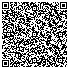 QR code with Steve Murdoch Construction Inc contacts